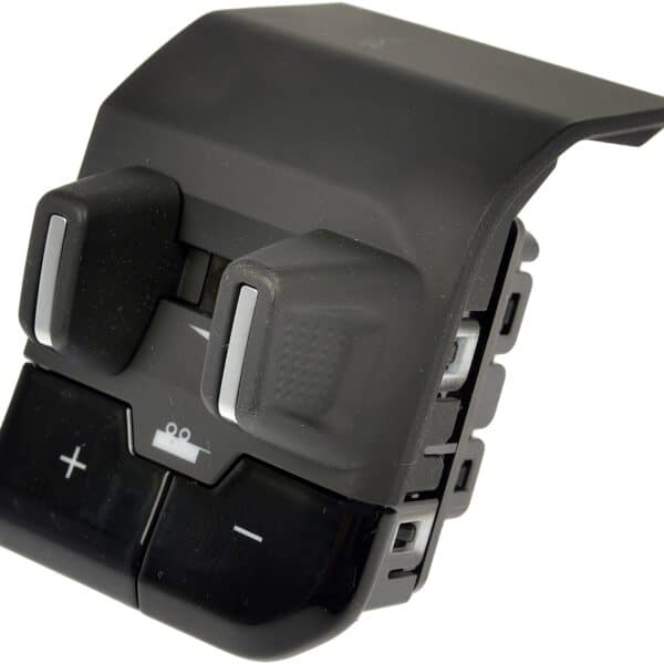 Dorman DOR-601-233 Trailer Brake Control Module