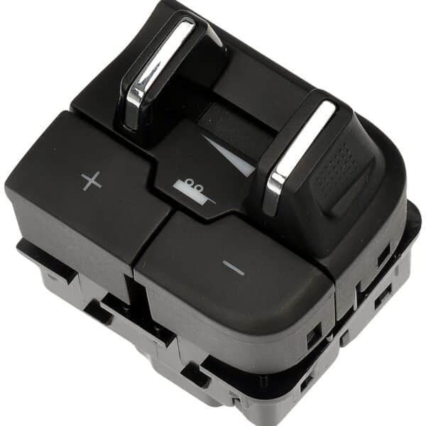 Dorman DOR-601-235 Trailer Brake Control Switch