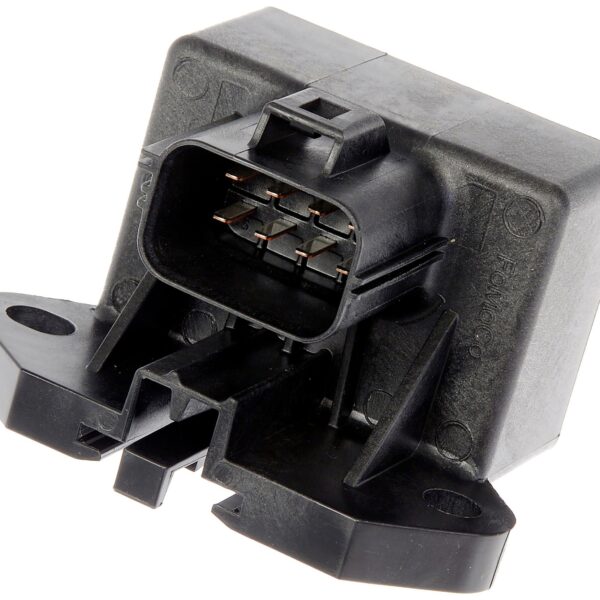 Dorman DOR-601-306 Fuel Pump Relay Module