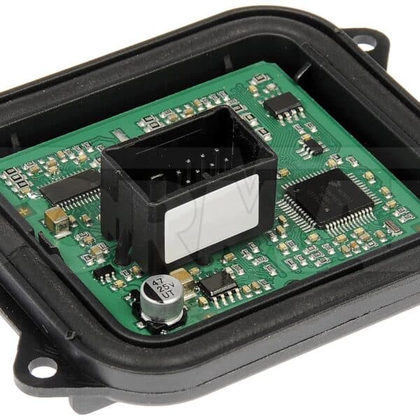 Dorman DOR-601-318 Adaptive Cornering Headlight Control Unit