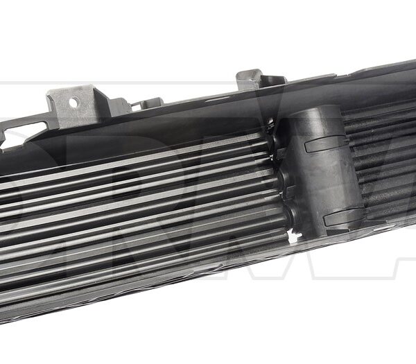 Dorman DOR-601-327 Active Grille Shutter With Motor