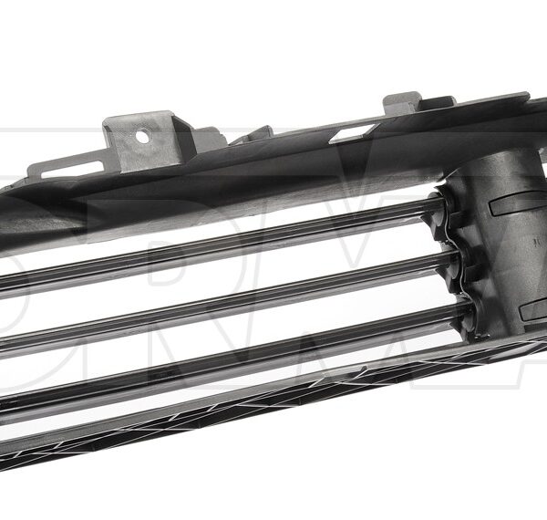 Dorman DOR-601-328 Active Grille Shutter With Motor