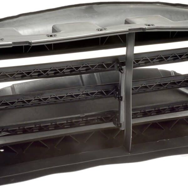 Dorman DOR-601-337 Active Grille Shutter