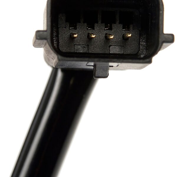 Dorman DOR-601-355 Active Grille Shutter