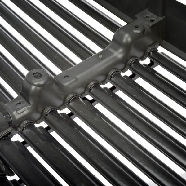 Dorman DOR-601-360 Active Grille Shutter
