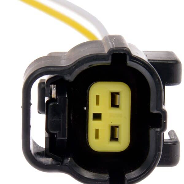 Dorman DOR-601-380 Door Handle Support Switches