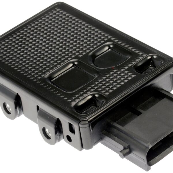 Dorman DOR-601-384 Fuel Pump Driver Module