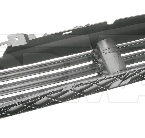 Dorman DOR-601-427 Active Grille Shutter Without Motor