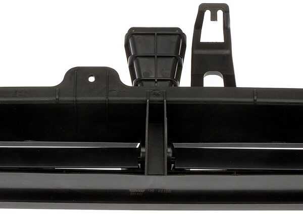 Dorman DOR-601-444 Active Grille Shutter