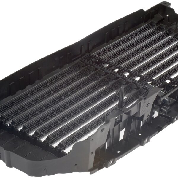 Dorman DOR-601-566 Active Grille Shutter