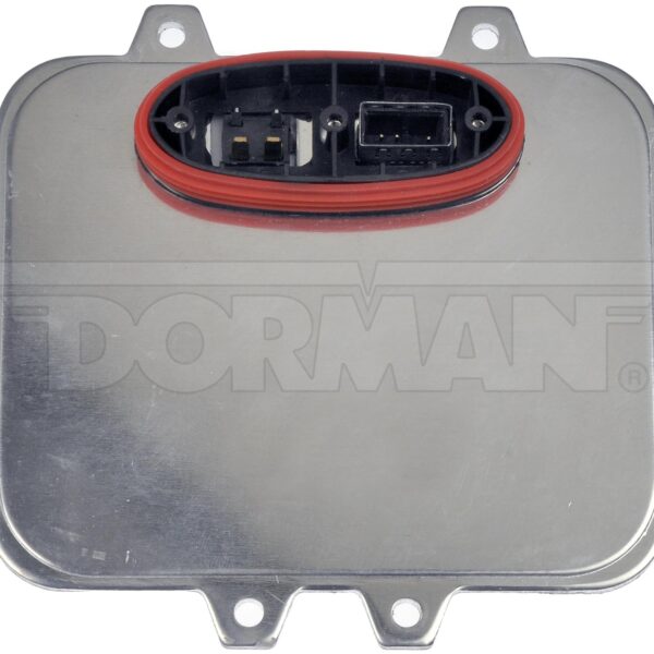 Dorman DOR-601-6001 High Intensity Discharge Control Ballast