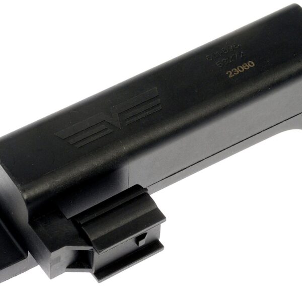 Dorman DOR-601-696 Keyless Entry Antenna Module