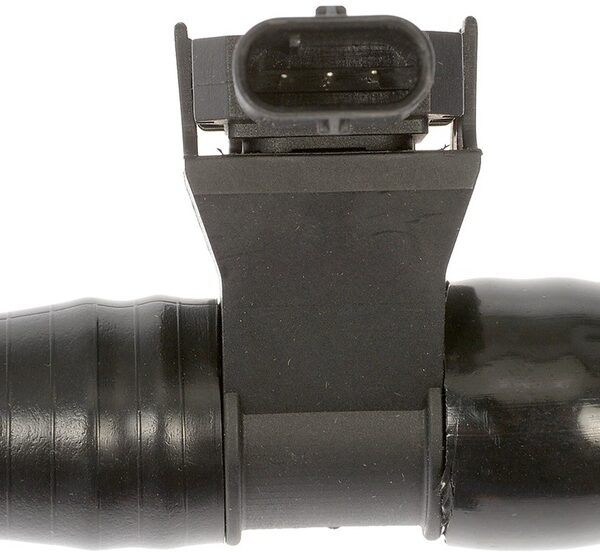 Dorman DOR-601-697 Secondary Air Injection Hose