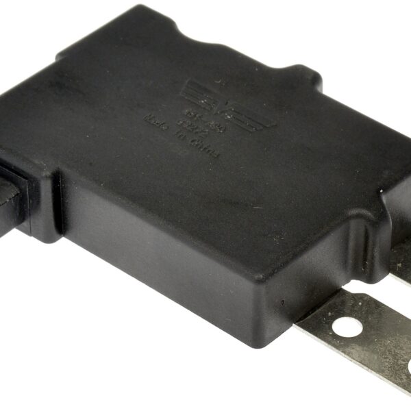 Dorman DOR-601-700 Fuse Block Module