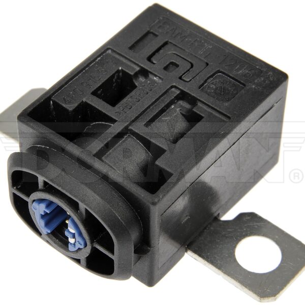 Dorman DOR-601-702 Battery Fuse Overload Protection Trip