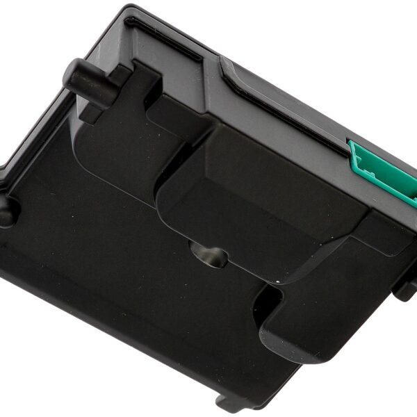 Dorman DOR-601-771 Lane Departure System Camera