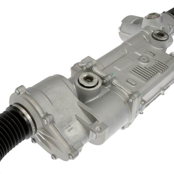 Dorman DOR-601-903 Electronic Power Steering Rack