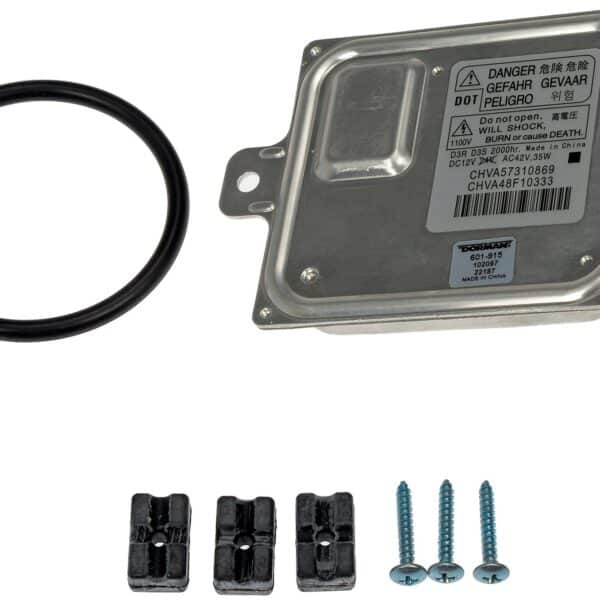 Dorman DOR-601-915 High Intensity Discharge Control Ballast