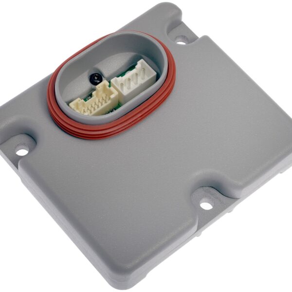 Dorman DOR-601-917 High Intensity Discharge Control Ballast