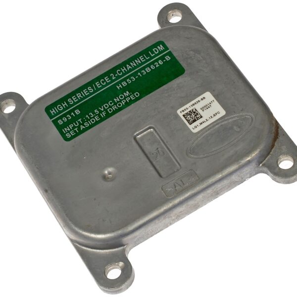 Dorman DOR-601-919 Headlight Control Module - Led