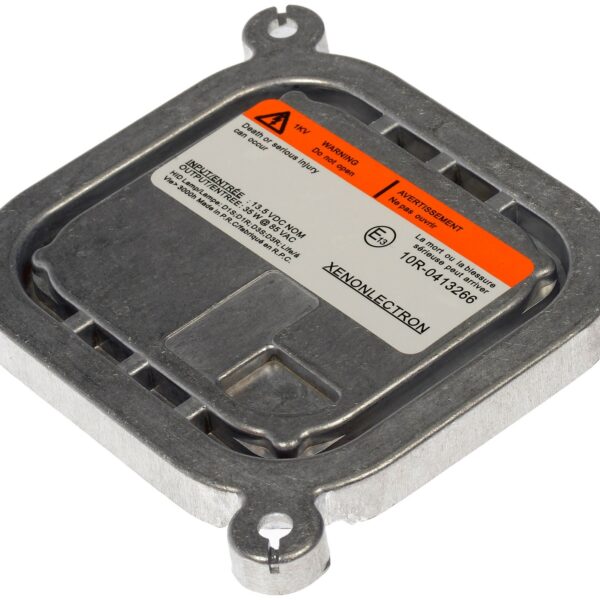 Dorman DOR-601-923 High Intensity Discharge Control Ballast