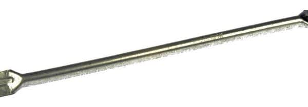 Dorman DOR-602-003 Windshield Wiper Transmission