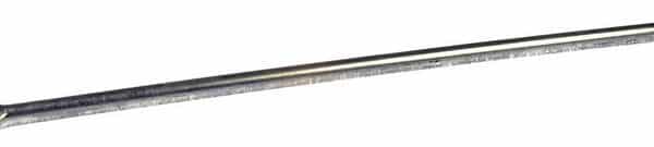 Dorman DOR-602-004 Windshield Wiper Transmission