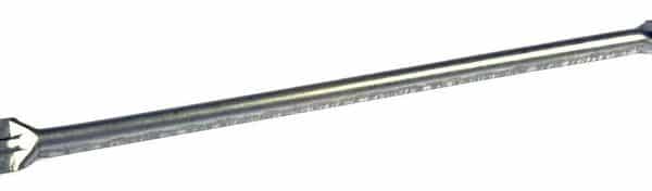 Dorman DOR-602-005 Windshield Wiper Transmission