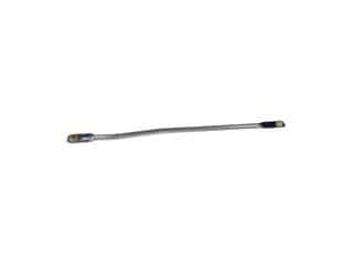 Dorman DOR-602-006 Windshield Wiper Transmission