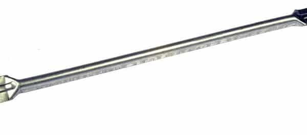 Dorman DOR-602-007 Windshield Wiper Transmission