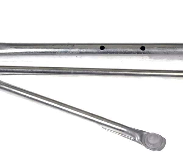 Dorman DOR-602-010 Windshield Wiper Transmission