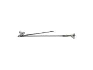Dorman DOR-602-015 Windshield Wiper Transmission