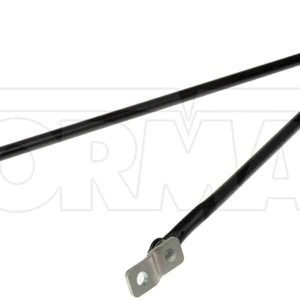 Dorman DOR-602-016 Windshield Wiper Transmission