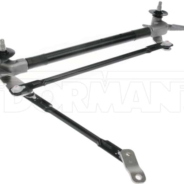 Dorman DOR-602-025 Windshield Wiper Transmission