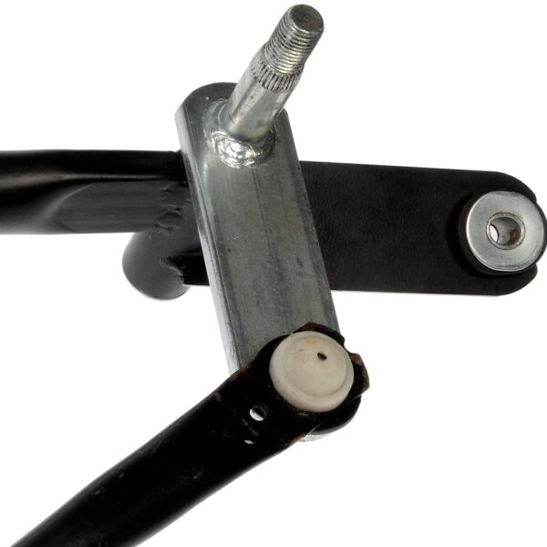 Dorman DOR-602-027 Windshield Wiper Transmission