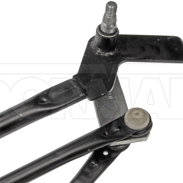 Dorman DOR-602-032 Windshield Wiper Transmission