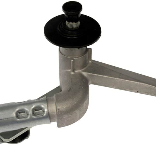 Dorman DOR-602-037 Windshield Wiper Transmission