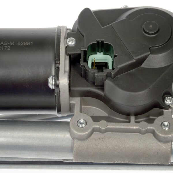 Dorman DOR-602-037AS Windshield Wiper Motor And Transmission Assembly