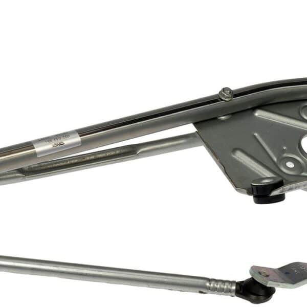 Dorman DOR-602-040 Windshield Wiper Transmission