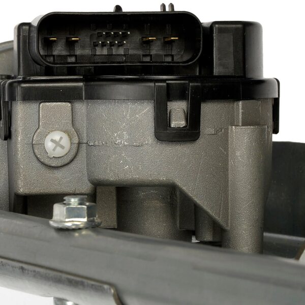 Dorman DOR-602-040AS Windshield Wiper Motor And Transmission Assembly