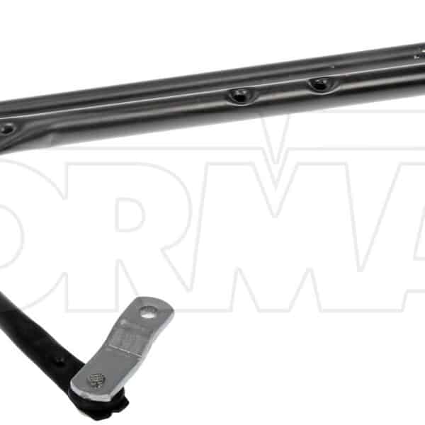 Dorman DOR-602-042 Windshield Wiper Transmission
