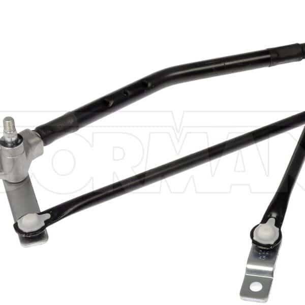 Dorman DOR-602-044 Windshield Wiper Transmission