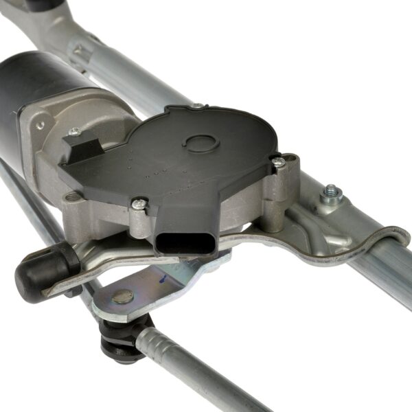 Dorman DOR-602-057AS Windshield Wiper Transmission Assembly