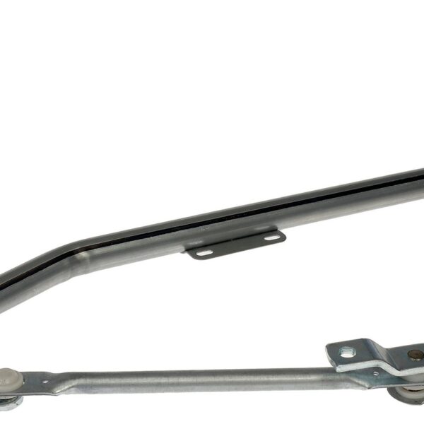 Dorman DOR-602-066 Windshield Wiper Transmission Assembly