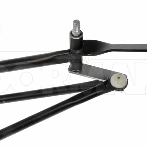 Dorman DOR-602-098 Windshield Wiper Transmission