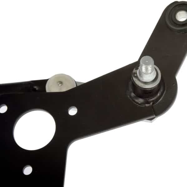 Dorman DOR-602-111 Windshield Wiper Transmission