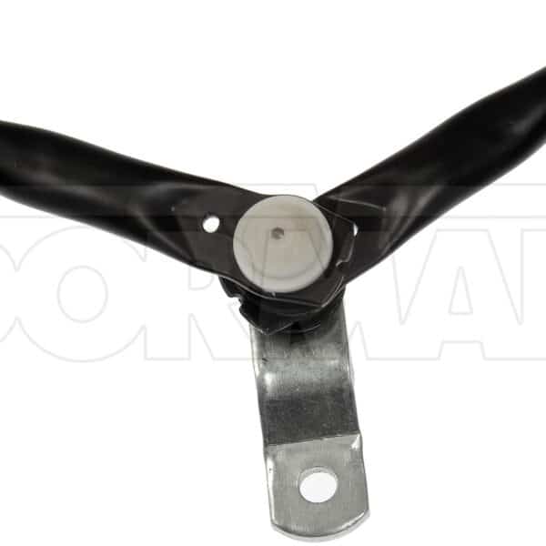 Dorman DOR-602-136 Windshield Wiper Transmission