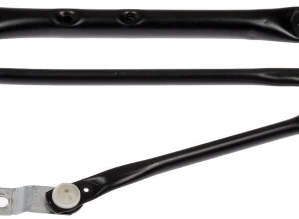 Dorman DOR-602-138 Windshield Wiper Transmission