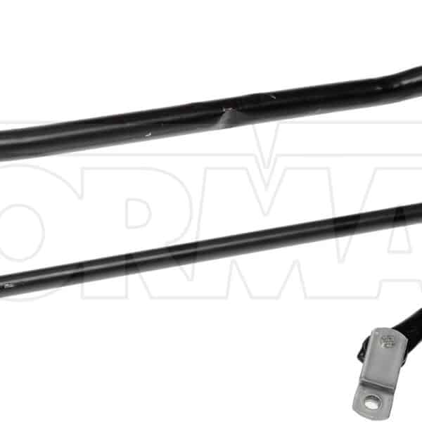 Dorman DOR-602-141 Windshield Wiper Transmission