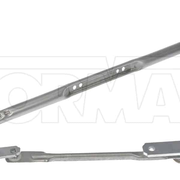 Dorman DOR-602-144 Windshield Wiper Transmission